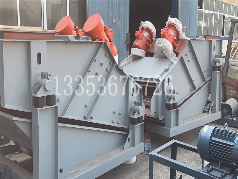 如何防范振動(dòng)電機(jī)出現(xiàn)漏電現(xiàn)象的發(fā)生呢？