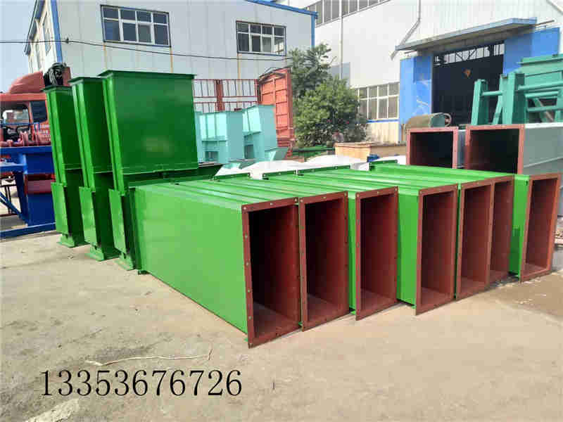 油漆的壽命可能比鍍鋅漆面短，因此，出于美觀的原因，在漆面機械磨損之前，可能需要重新油漆漆面支腿。