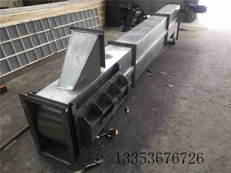 油漆的壽命可能比鍍鋅漆面短，因此，出于美觀的原因，在漆面機械磨損之前，可能需要重新油漆漆面支腿。2