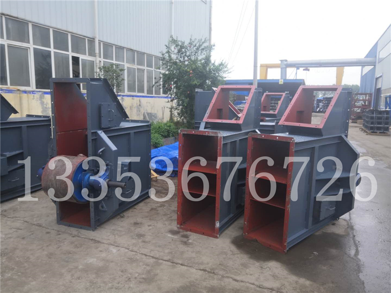 鋼絲膠帶提升機(jī)比普通橡膠帶更耐磨抗拉！