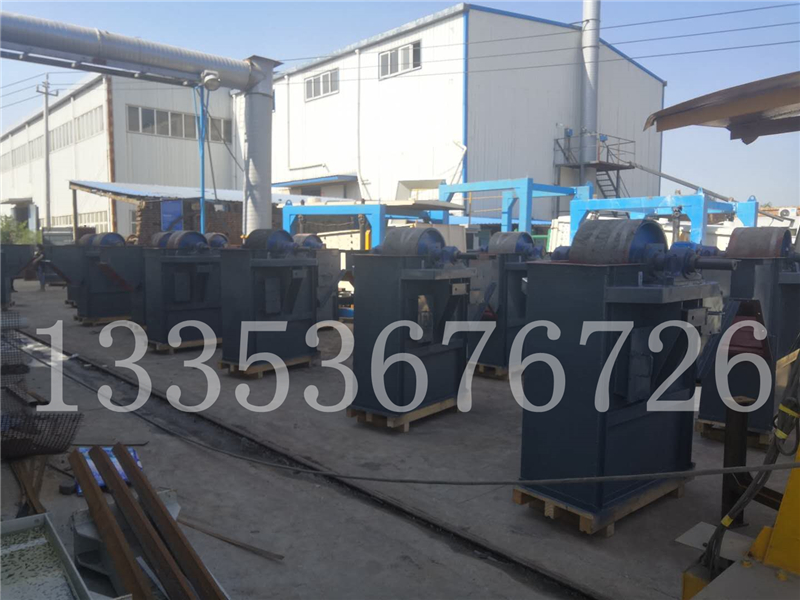 鋼絲膠帶提升機(jī)比普通橡膠帶更耐磨抗拉！2